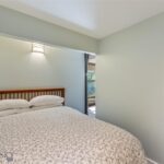 Big Sky MT 59716 - 14