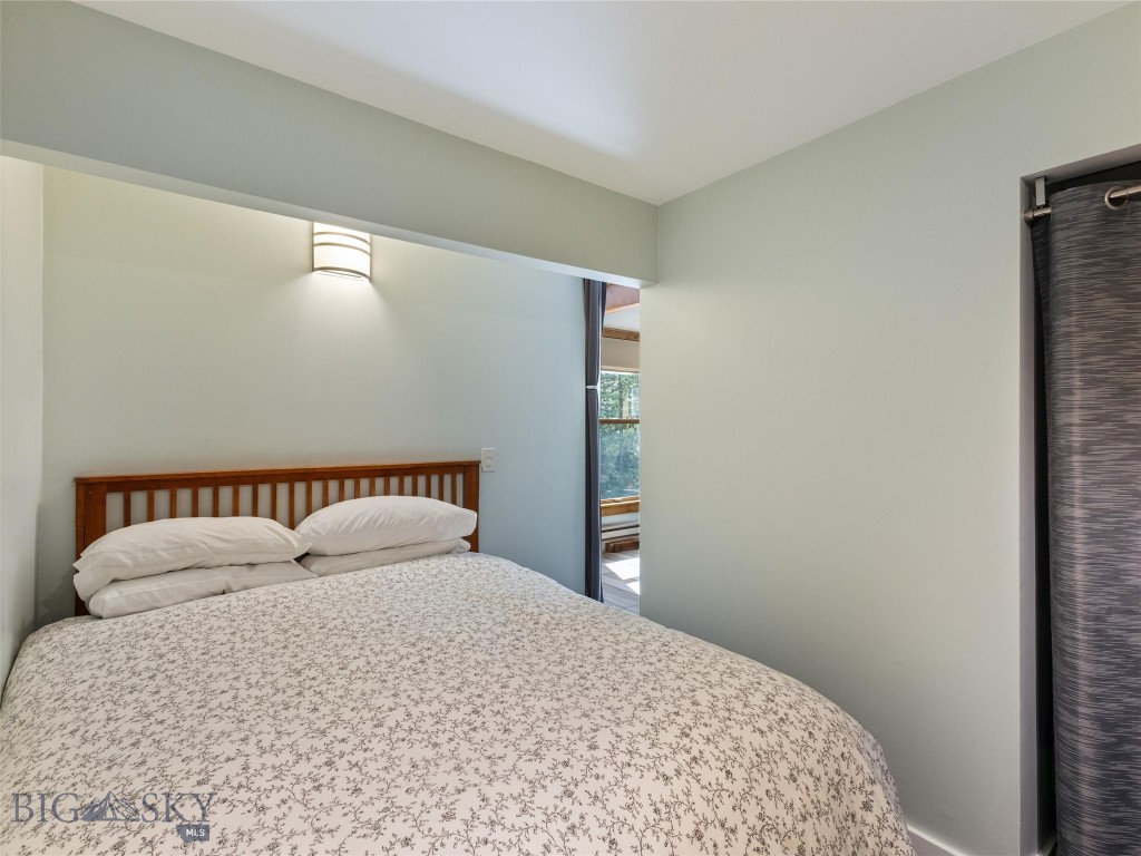 Big Sky MT 59716 - 14