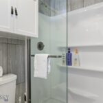 Big Sky MT 59716 - 15