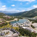 Big Sky MT 59716 - 2