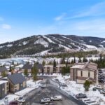 Big Sky MT 59716 - 16