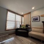 Big Sky MT 59716 - 17