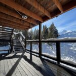 21 Sitting Bull Road