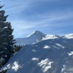 Big Sky MT 59716 - 18