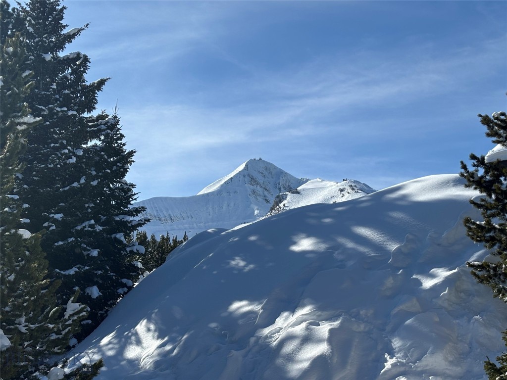 Big Sky MT 59716 - 18