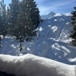 21 Sitting Bull Road