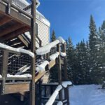 21 Sitting Bull Road