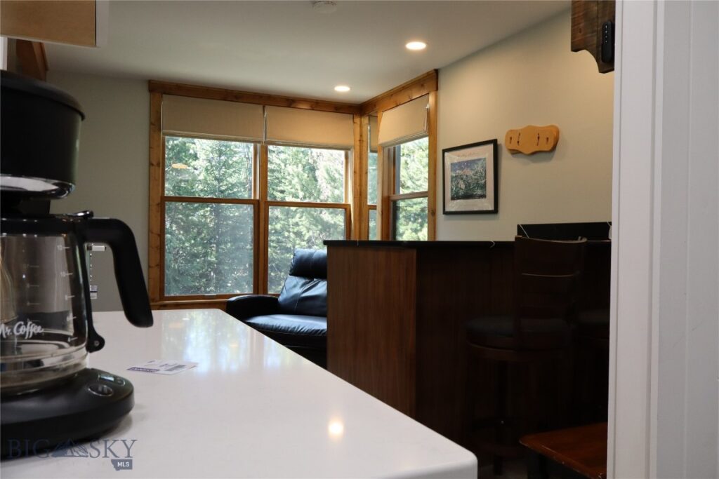 Big Sky MT 59716 - 20