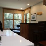 Big Sky MT 59716 - 20