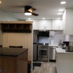 21 Sitting Bull Road