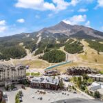 Big Sky MT 59716 - 3