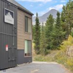 21 Sitting Bull Road