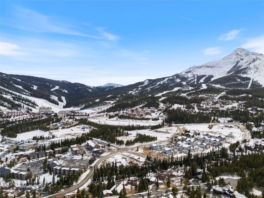 Big Sky MT 59716 - 5