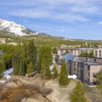 Big Sky MT 59716 - 1