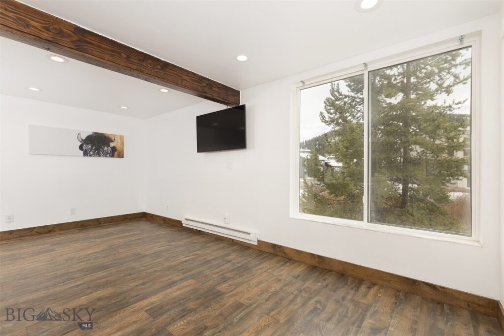 Big Sky MT 59716 - 6