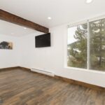 Big Sky MT 59716 - 6