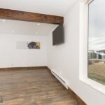 21 Sitting Bull Road