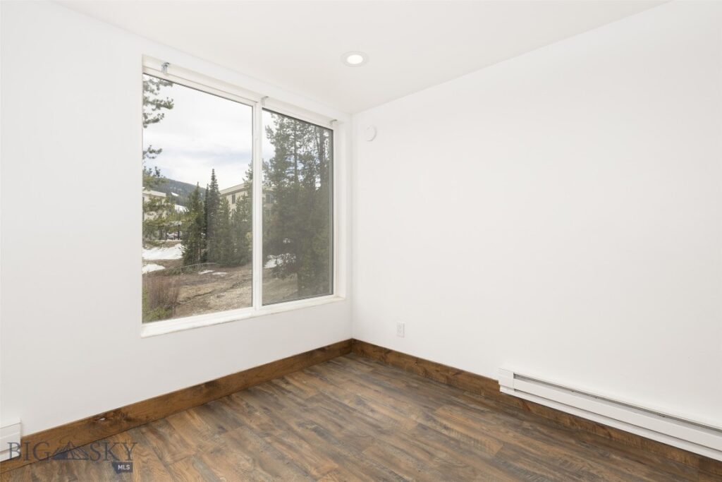 Big Sky MT 59716 - 7