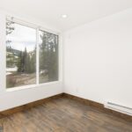 Big Sky MT 59716 - 7