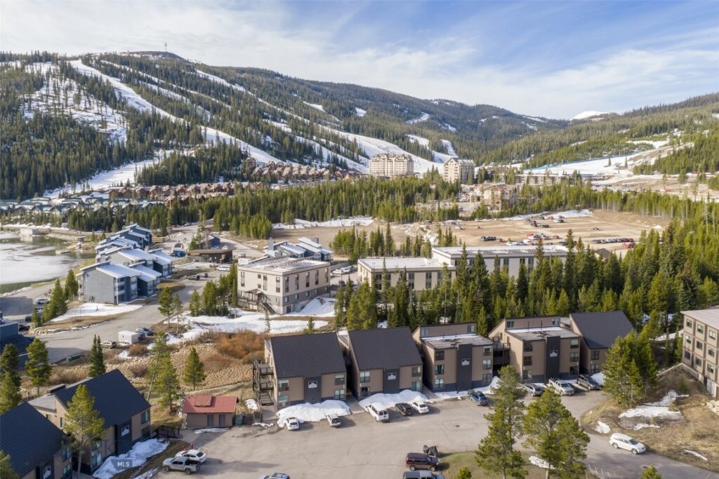 Big Sky MT 59716 - 12