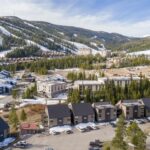 Big Sky MT 59716 - 12