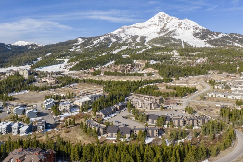 Big Sky MT 59716 - 13