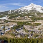 Big Sky MT 59716 - 13