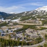 Big Sky MT 59716 - 14