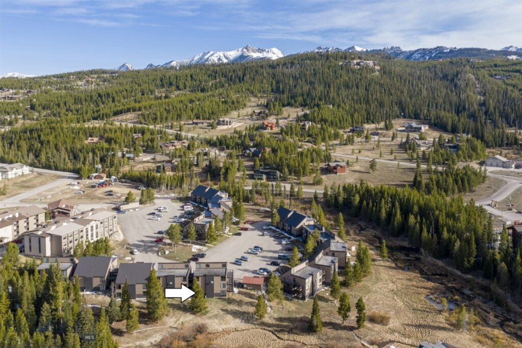 Big Sky MT 59716 - 15