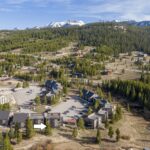 Big Sky MT 59716 - 15