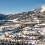 Big Sky MT 59716 - 16