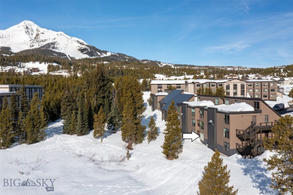 Big Sky MT 59716 - 17