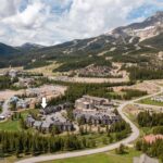 Big Sky MT 59716 - 18