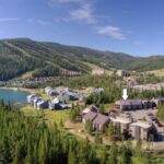 Big Sky MT 59716 - 19
