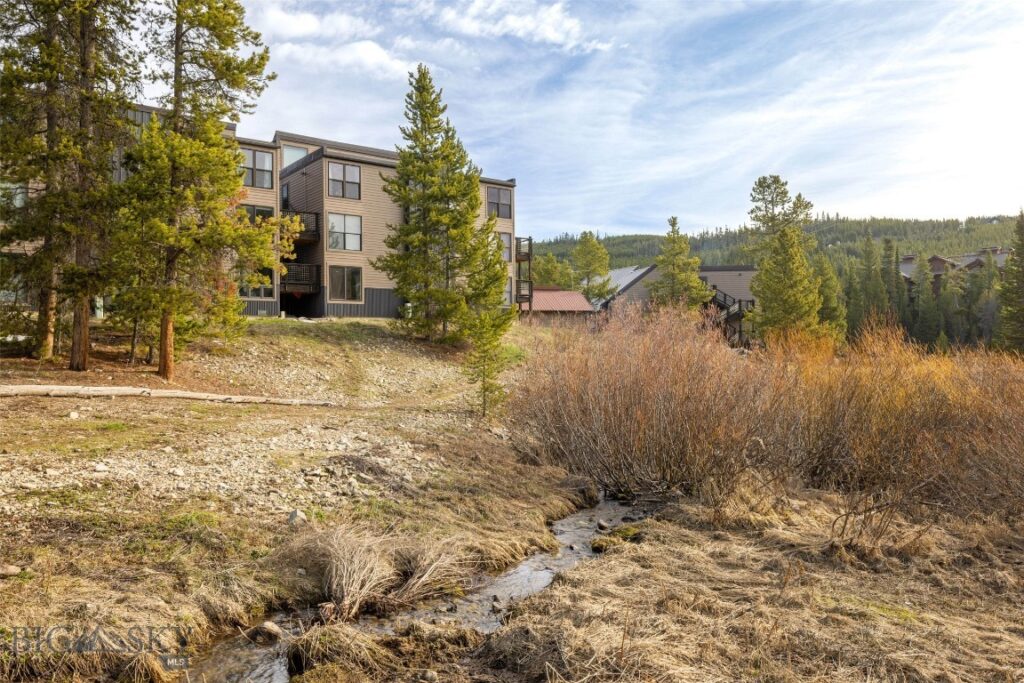 Big Sky MT 59716 - 20