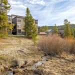 Big Sky MT 59716 - 20