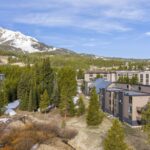 Big Sky MT 59716 - 21