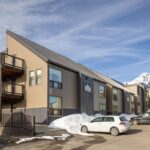 Big Sky MT 59716 - 22