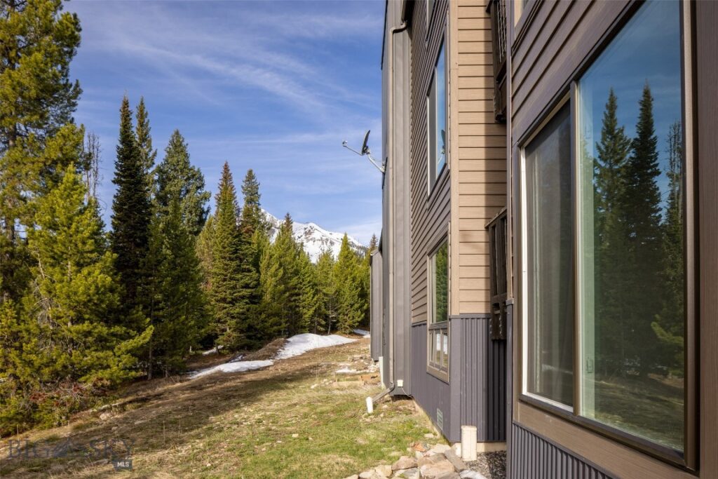 Big Sky MT 59716 - 23