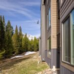 Big Sky MT 59716 - 23