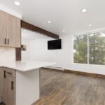 21 Sitting Bull Road