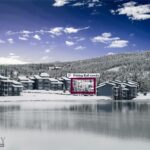 Big Sky MT 59716 - 1
