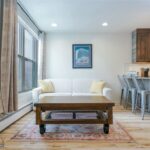 21 Sitting Bull Road