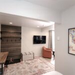 Big Sky MT 59716 - 8