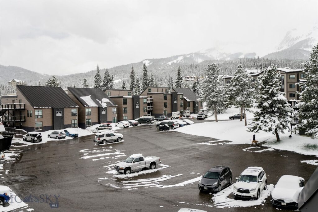 Big Sky MT 59716 - 10