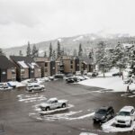 Big Sky MT 59716 - 10