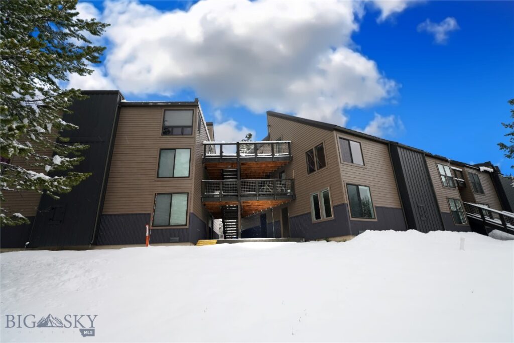 Big Sky MT 59716 - 11