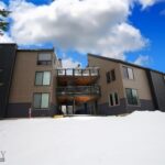 Big Sky MT 59716 - 11