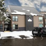 Big Sky MT 59716 - 2
