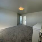 Bozeman MT 59718 - 7